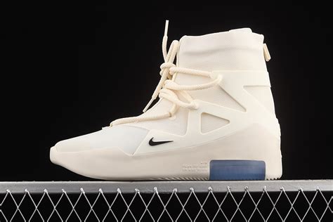 fog shoes replica|Rep FOG Nike .